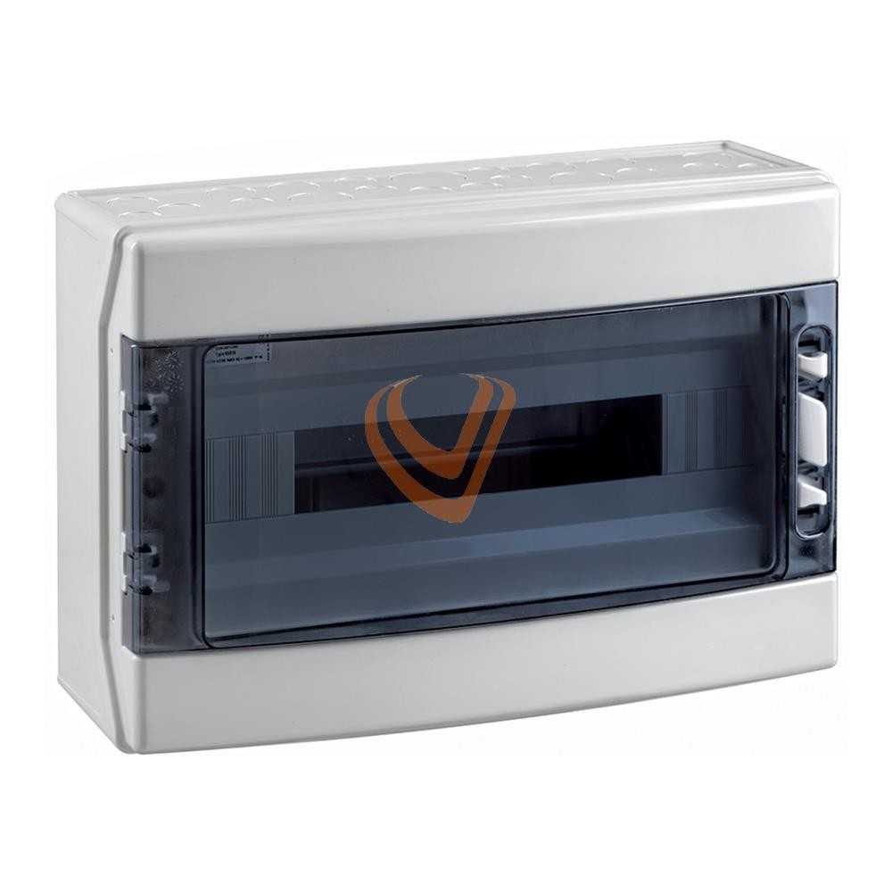 Immagine del prodotto