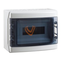 Immagine del prodotto