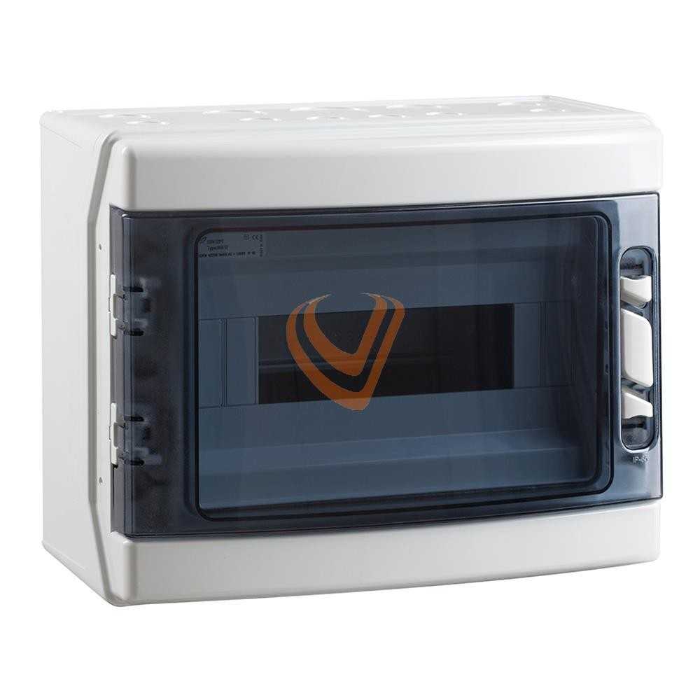 Immagine del prodotto