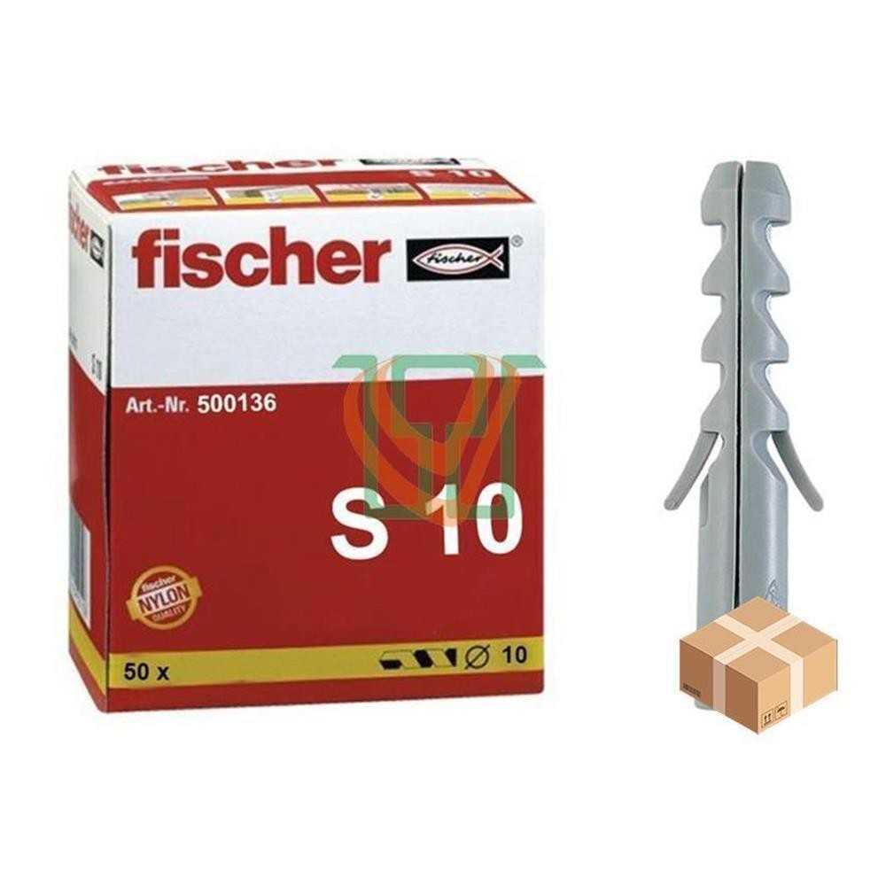 Immagine del prodotto