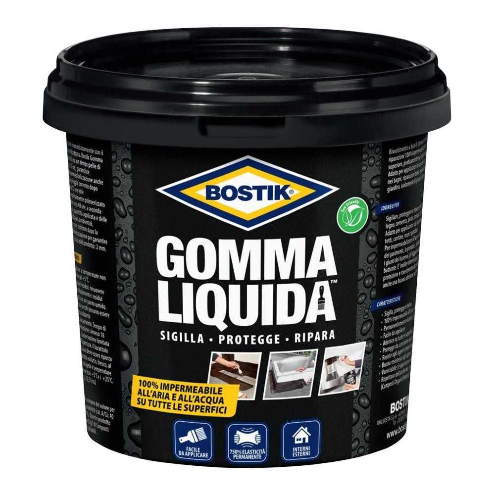 Immagine del prodotto