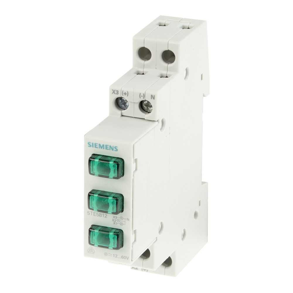 Immagine del prodotto