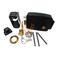 Immagine del prodotto