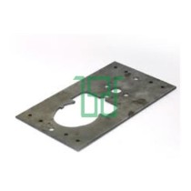 Immagine del prodotto