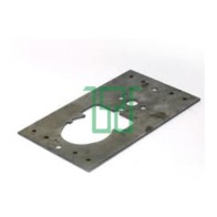 Immagine del prodotto