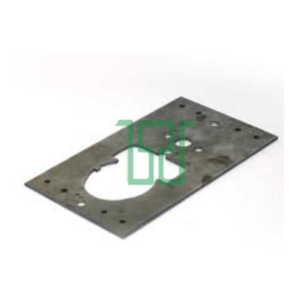 Immagine del prodotto