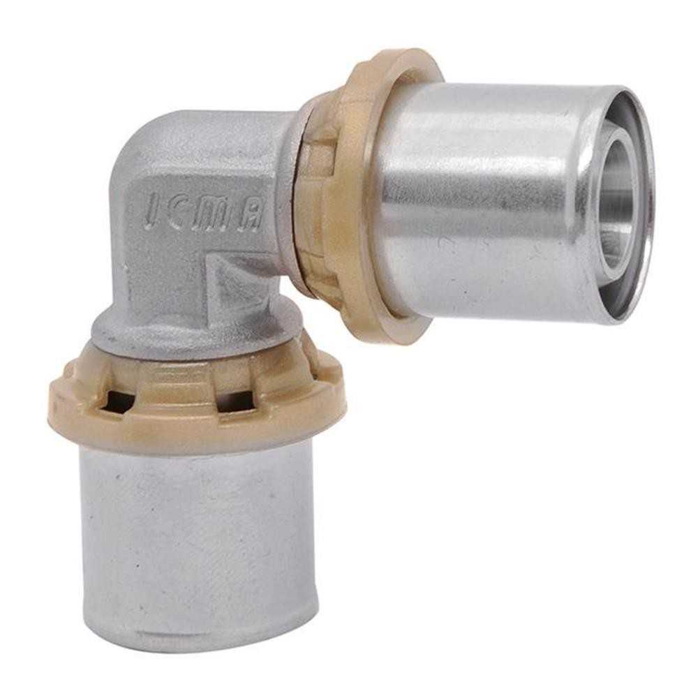 Immagine del prodotto