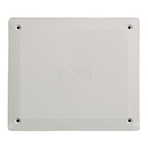 Immagine del prodotto