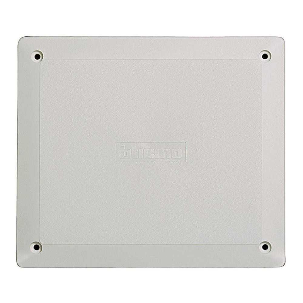 Immagine del prodotto