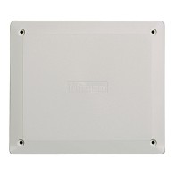 Immagine del prodotto