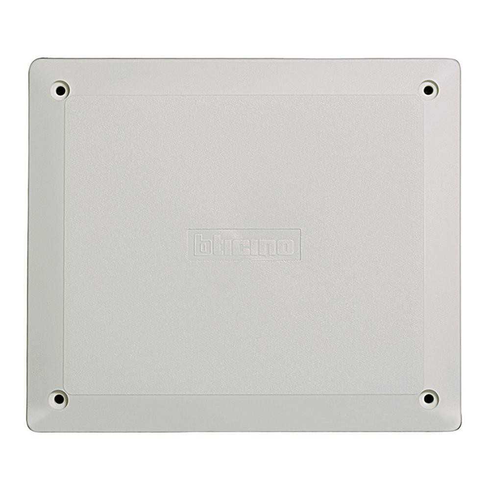 Immagine del prodotto