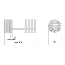 Immagine del prodotto