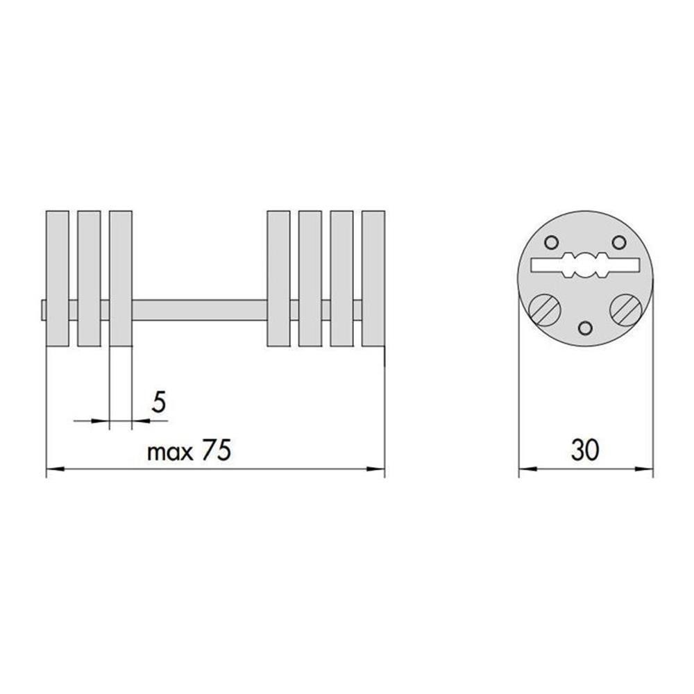 Immagine del prodotto