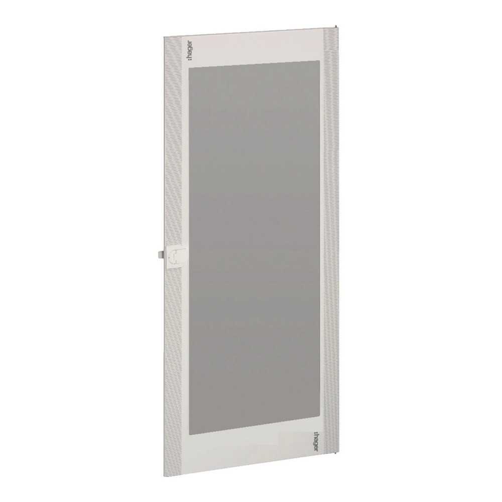 Immagine del prodotto