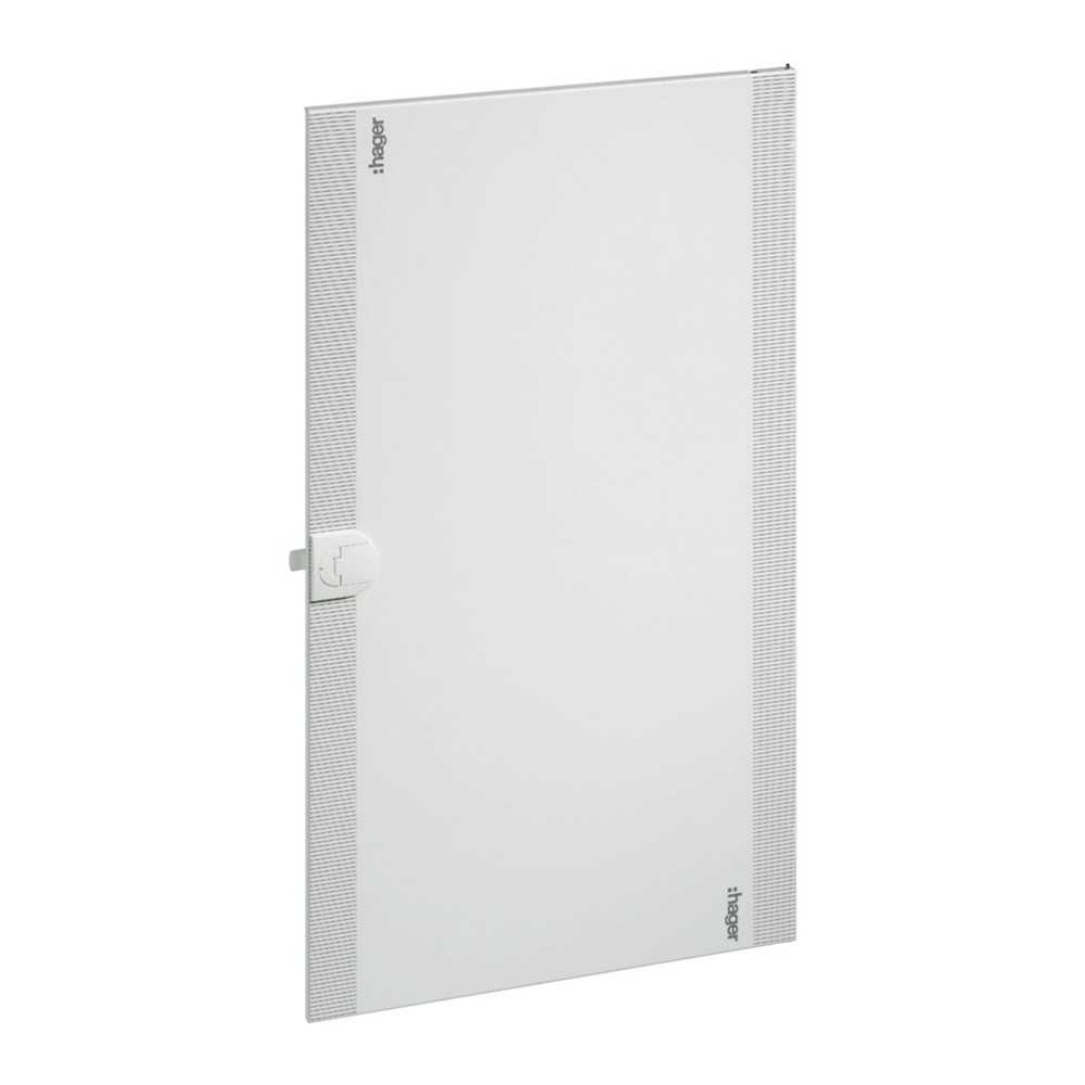 Immagine del prodotto