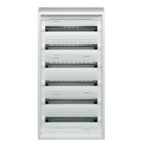 Immagine del prodotto