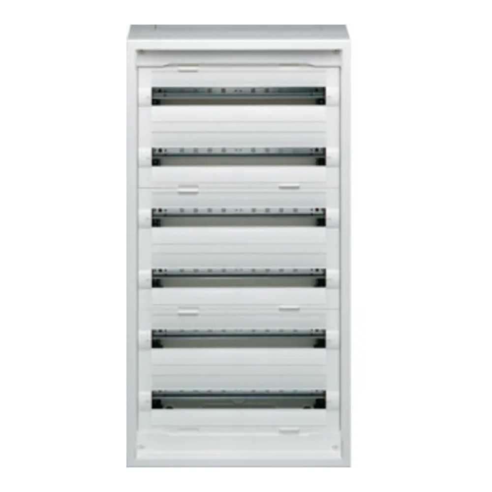 Immagine del prodotto