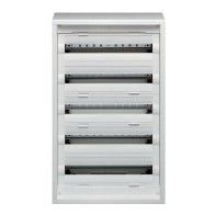 Immagine del prodotto