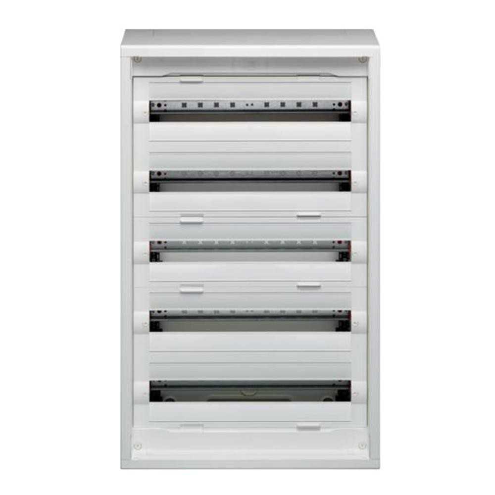 Immagine del prodotto