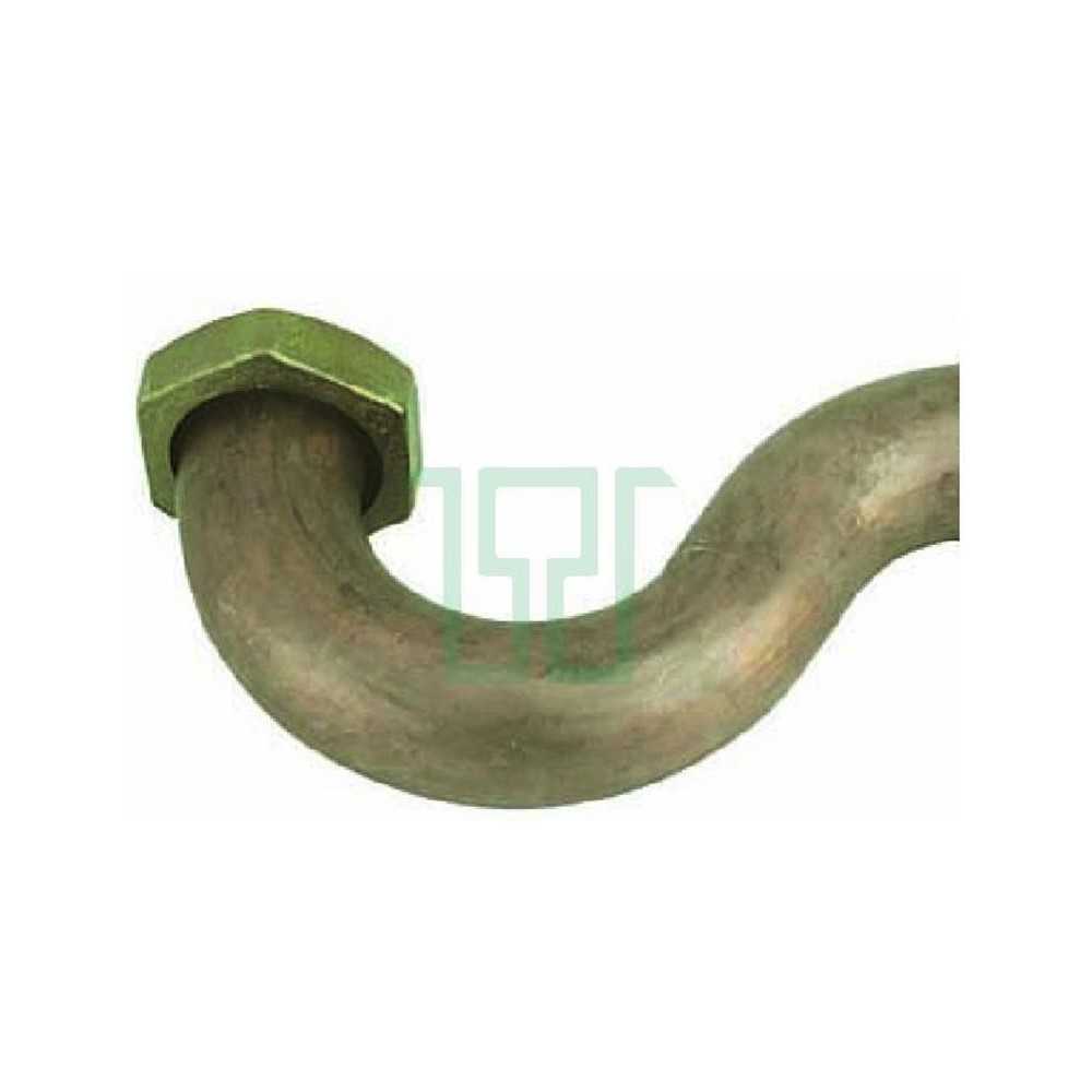 Immagine del prodotto