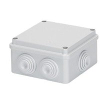 Immagine del prodotto