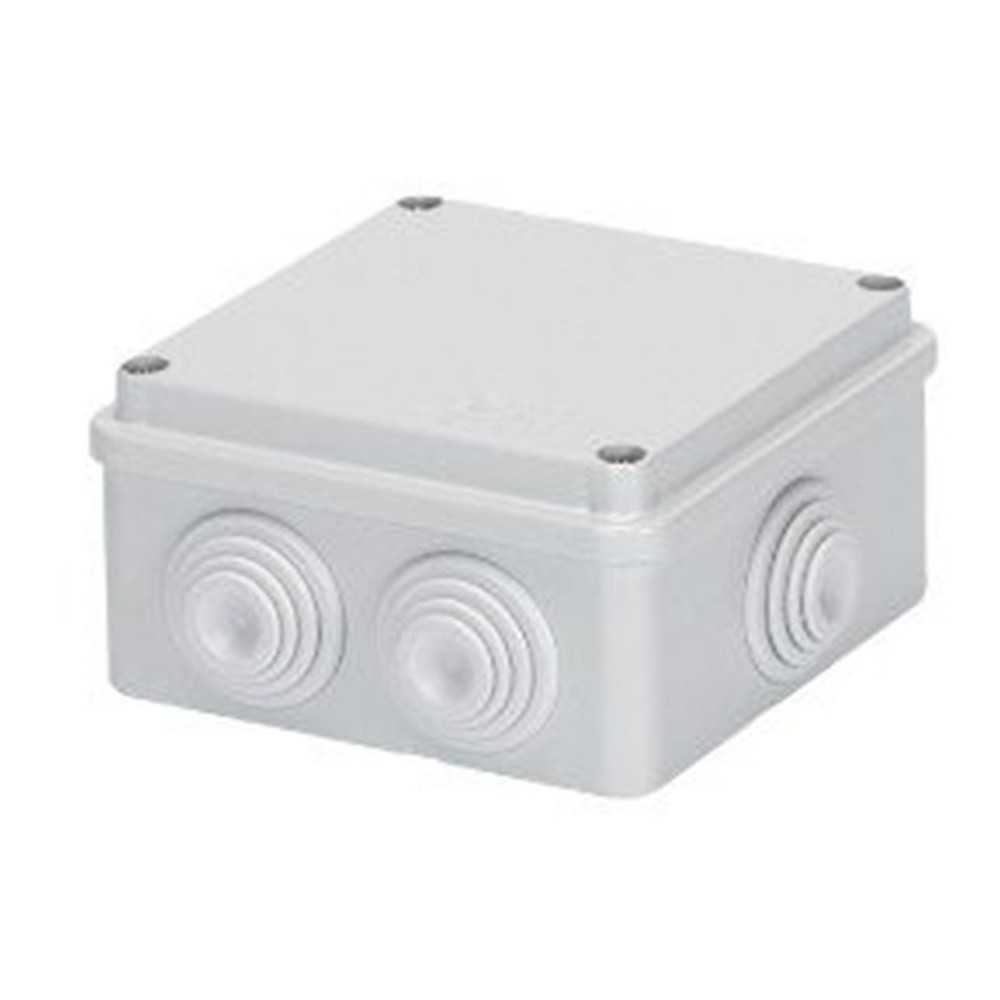 Immagine del prodotto