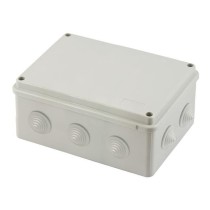 Immagine del prodotto