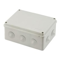 Immagine del prodotto