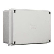 Immagine del prodotto