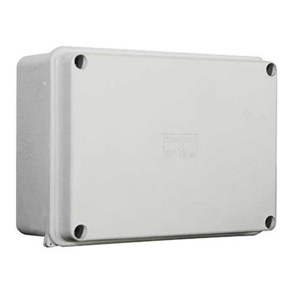 Immagine del prodotto