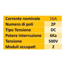 Compatibilita