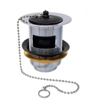 Immagine del prodotto