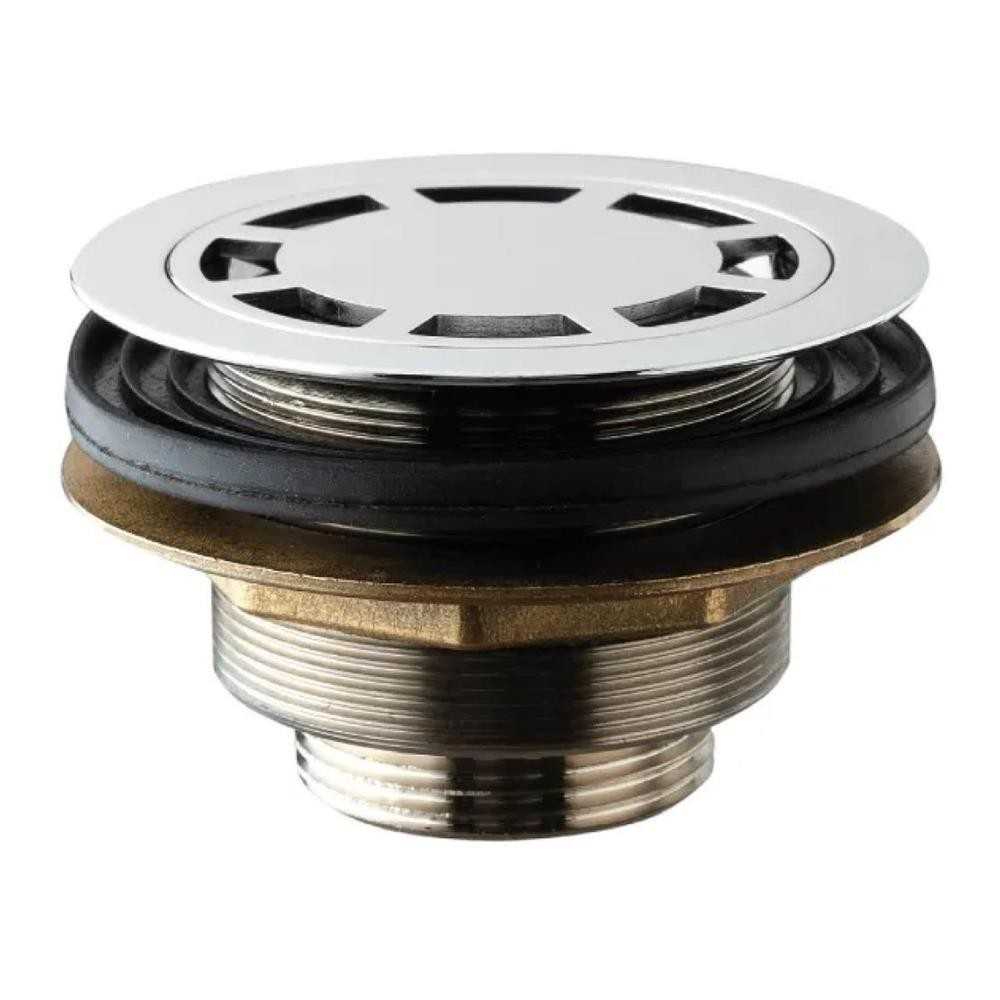 Immagine del prodotto