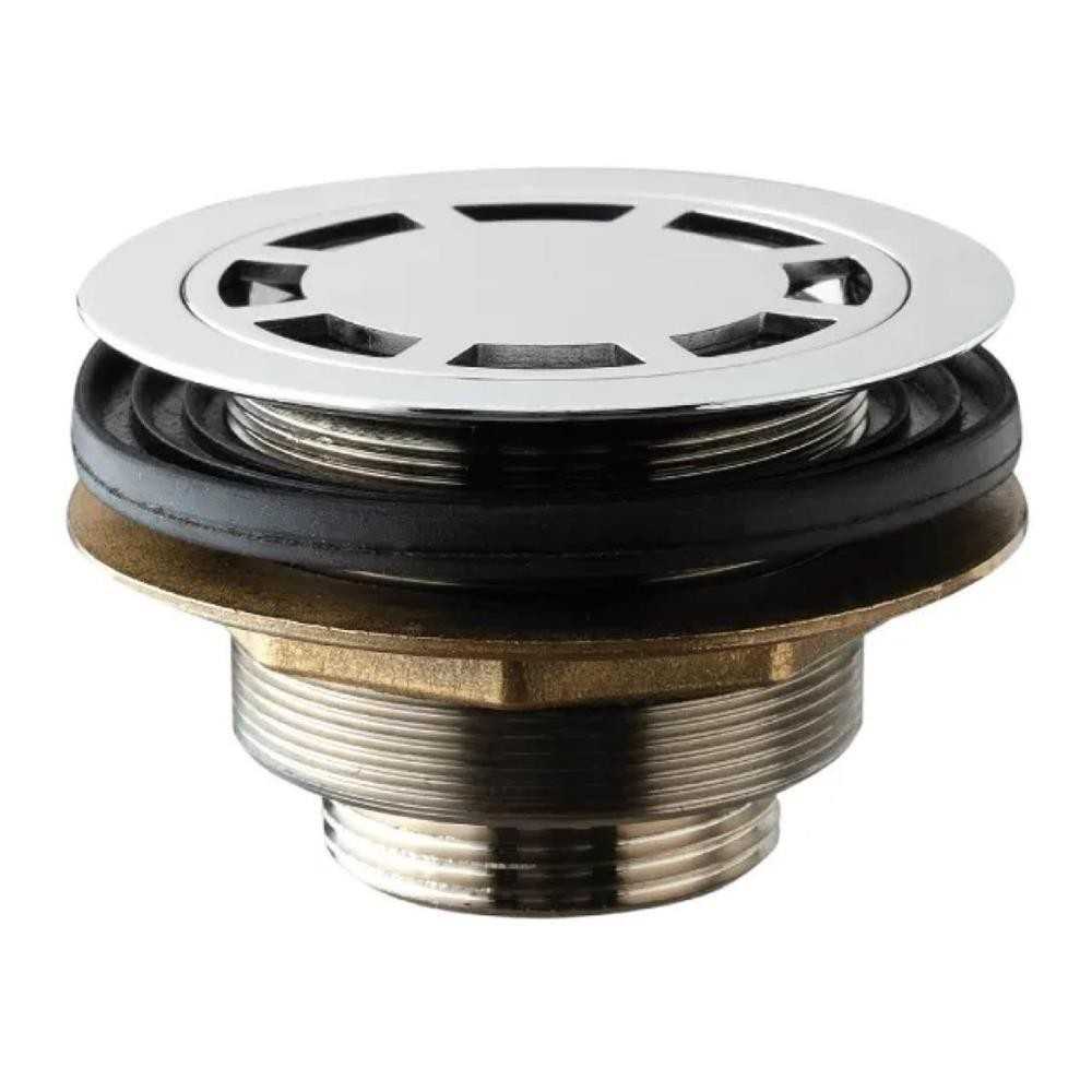 Immagine del prodotto