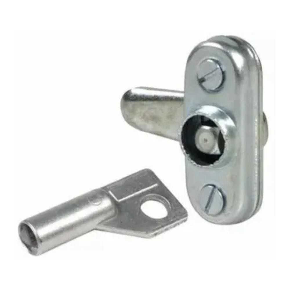 Immagine del prodotto