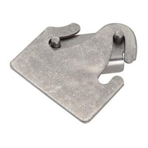 Immagine del prodotto