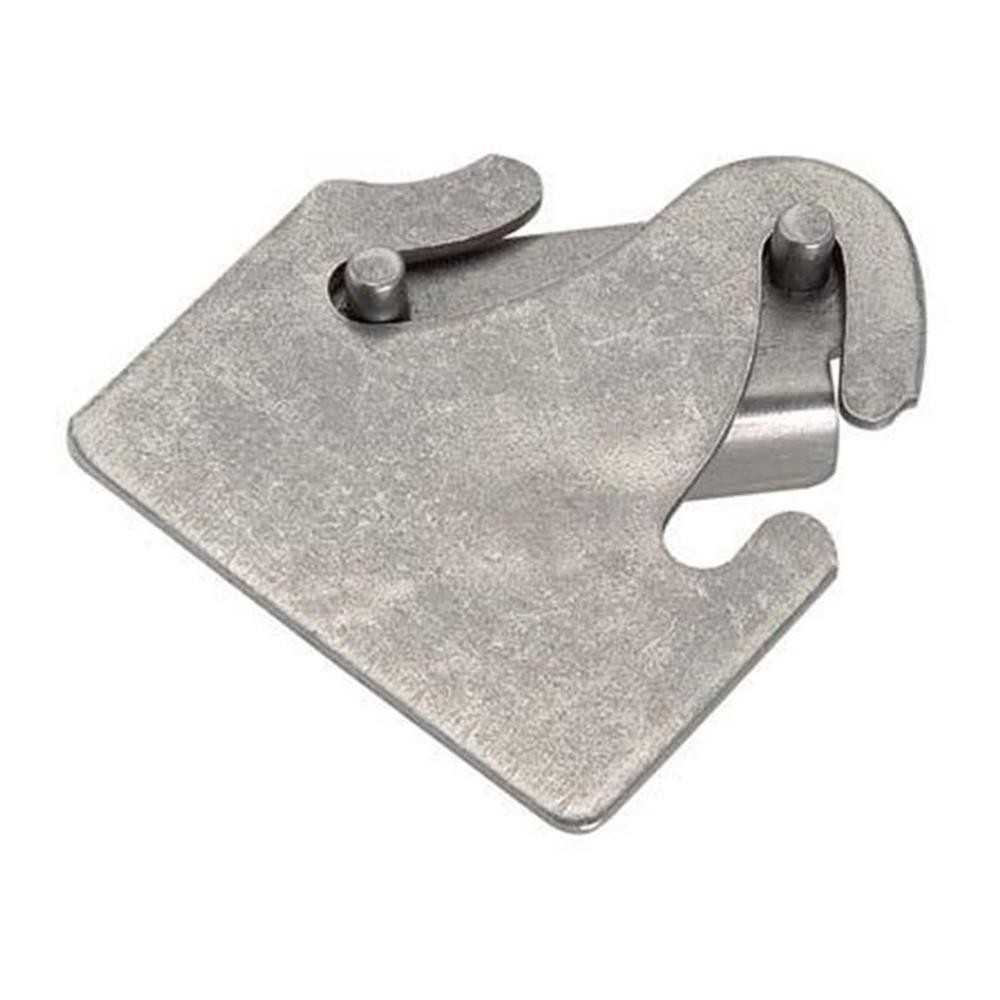 Immagine del prodotto