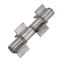 Immagine del prodotto