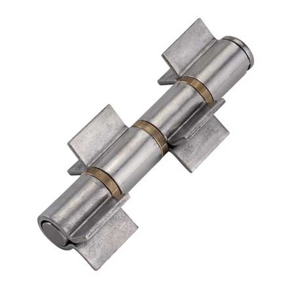 Immagine del prodotto