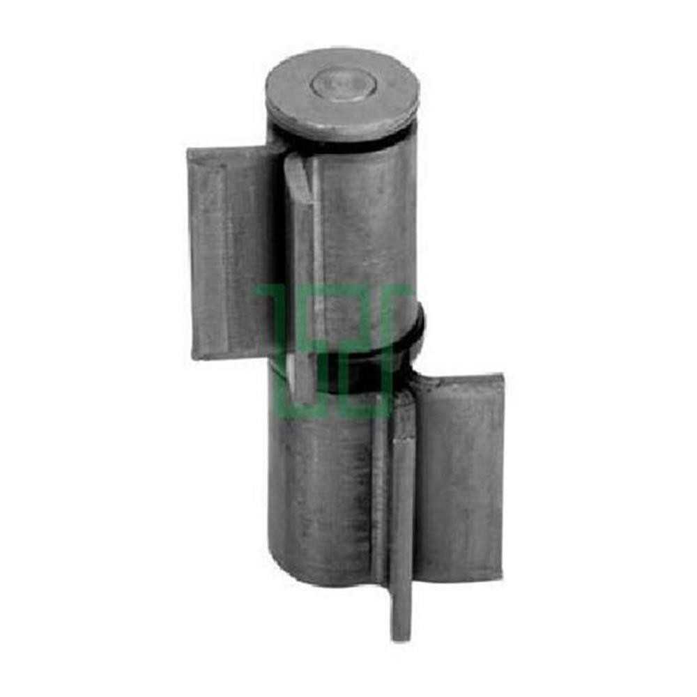 Immagine del prodotto