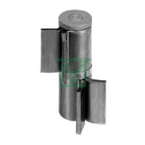 Immagine del prodotto