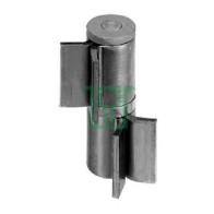 Immagine del prodotto