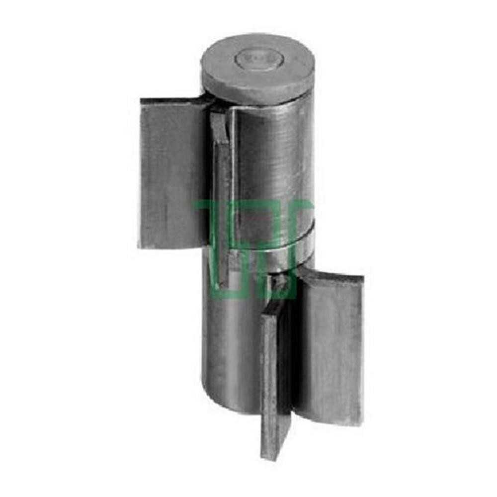 Immagine del prodotto