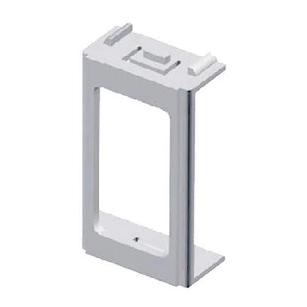 Immagine del prodotto