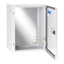 Immagine del prodotto