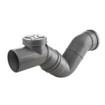 Immagine del prodotto