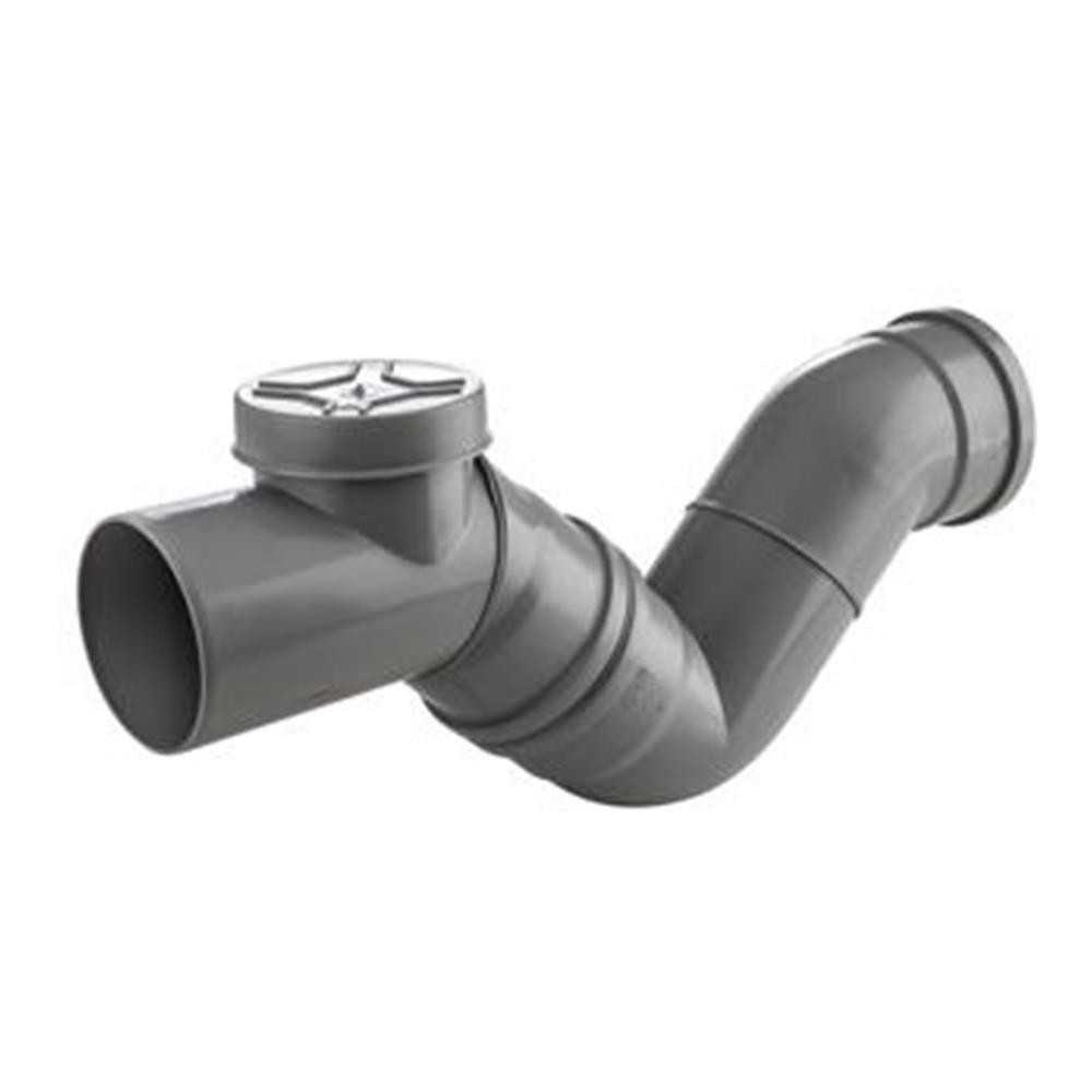 Immagine del prodotto