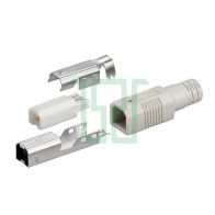 Immagine del prodotto