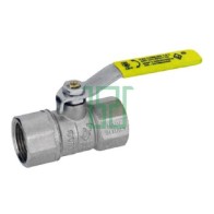 Immagine del prodotto