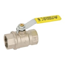 Immagine del prodotto